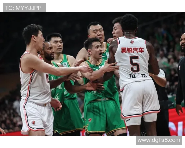 CBA精彩回放辽宁队对阵福建队全场比赛录像分享与分析 CBA精彩回放辽宁队对阵福建队全场比赛录像分享与分析