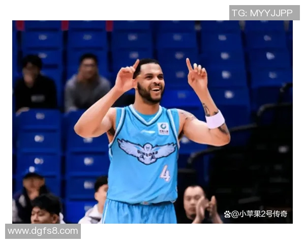 2021年CBA赛季广东队对阵同曦队精彩回顾与赛后分析