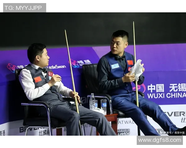 丁俊晖与梁文博巅峰对决精彩回顾及比赛下载资源分享 丁俊晖与梁文博巅峰对决精彩回顾及比赛下载资源分享