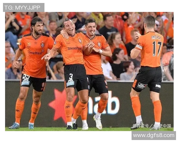 墨尔本胜利对决中部海岸海员精彩赛事前瞻与分析