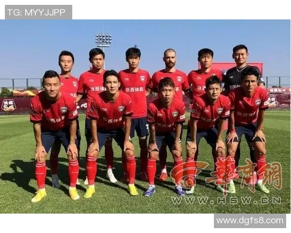 大秦之水与恒丰的较量谁能在赛场上书写新的传奇