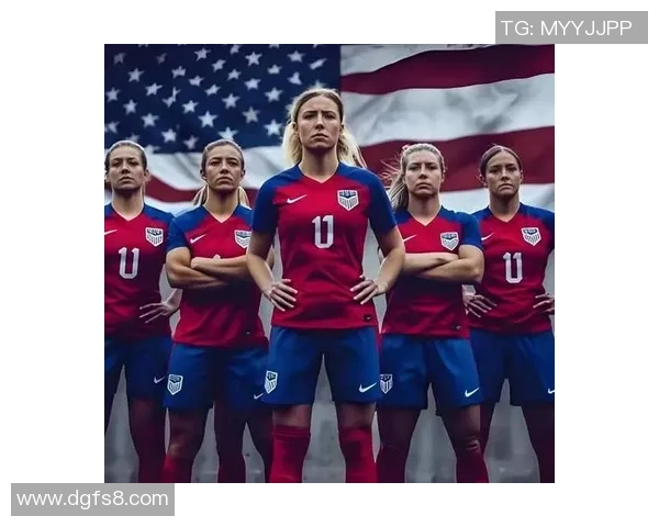 女足对阵德国女足精彩直播全程回顾与赛后分析