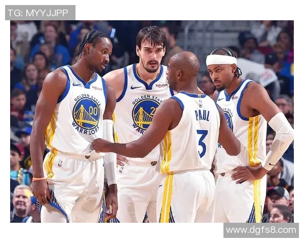 尼克斯黑马之谜揭晓布伦森与OG组合创造联盟最高净效率