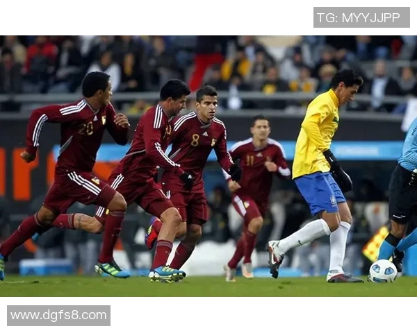 委内瑞拉对阵巴拉圭精彩视频直播全程回顾与赛后分析