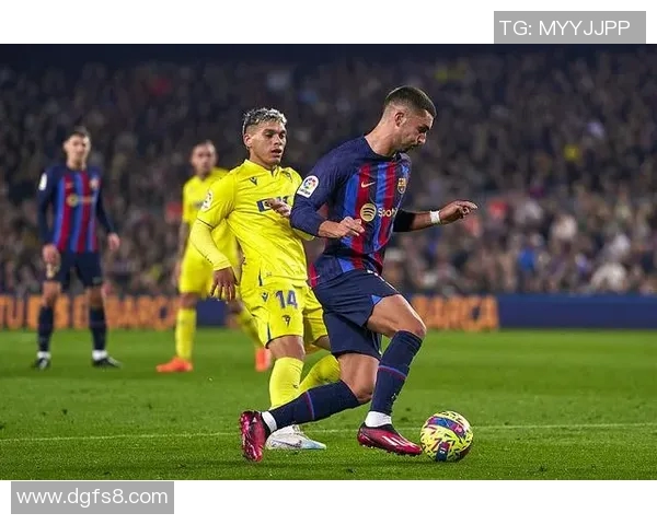 巴萨与曼联对决阵型分析及战术解析探讨