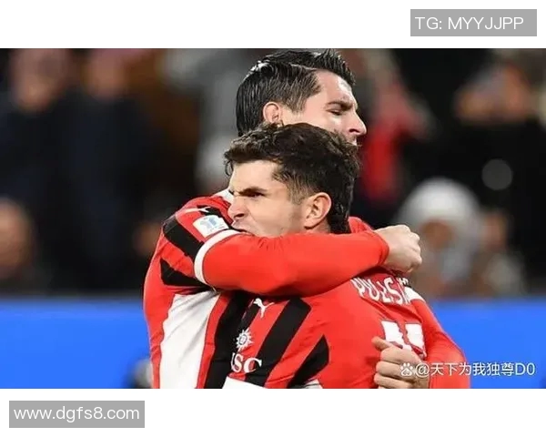 尤文图斯与AC米兰最新对决精彩回顾及比赛亮点分析