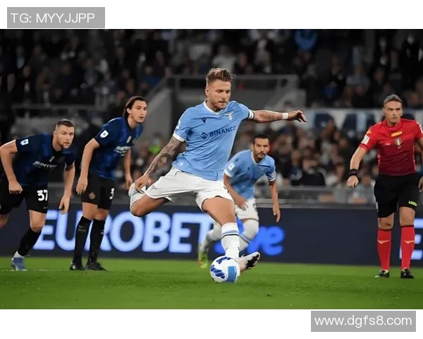 尤文图斯与都灵意甲对决直播时间及赛前分析详解