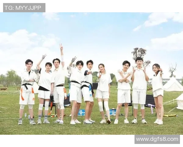 张昊的成长之路：从青涩少年到职场精英的蜕变与奋斗历程