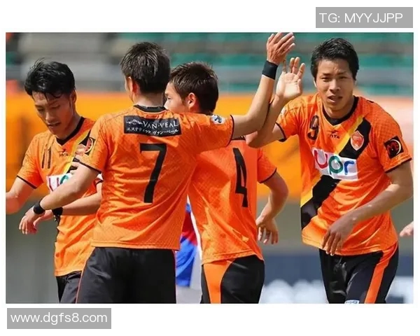 得到漩涡与爱媛FC激战在即谁能在这场较量中脱颖而出