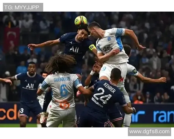 巴黎圣日耳曼对阵南特赛事直播下载及精彩回放攻略分享