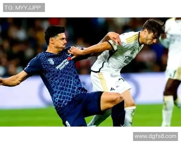 布拉加主场迎战通德拉期待精彩对决与精彩进球的较量