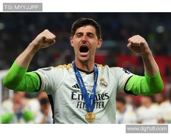 库尔图瓦在世界杯中的精彩表现与未来发展潜力分析 库尔图瓦在世界杯中的精彩表现与未来发展潜力分析