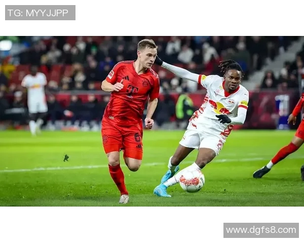 布鲁日与萨尔茨堡激战正酣2019年2月15日精彩回顾与分析