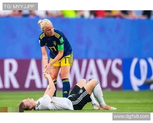 德国与瑞典足球对决球员表现评分全面分析与比较