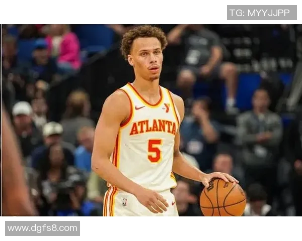 戴森丹尼尔斯如何在NBA赛场上展现出色的全能才华与潜力