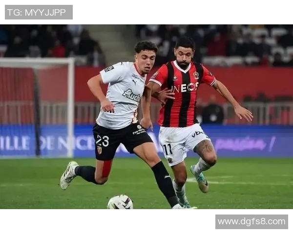 摩纳哥与朗斯历史交锋回顾及战绩分析 摩纳哥与朗斯历史交锋回顾及战绩分析