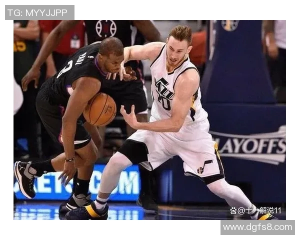 快船对阵爵士海沃德的精彩表现与球队未来展望分析