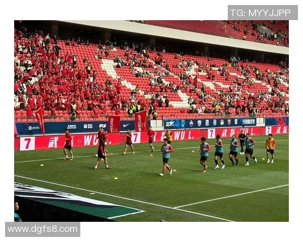 权建与上港精彩对决视频回顾全场亮点与精彩瞬间一网打尽