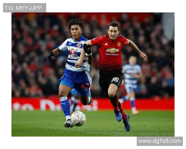 曼联对雷丁精彩全场录像回顾及赛后分析分享 曼联对雷丁精彩全场录像回顾及赛后分析分享