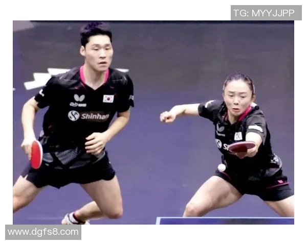 智利足球队与秘鲁队激战正酣谁能在这场对决中笑到最后