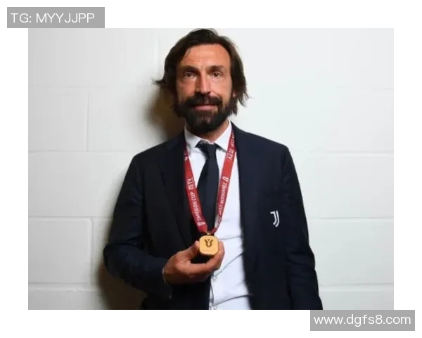 曼联与国米对决地点揭晓球迷期待激情碰撞与精彩赛事