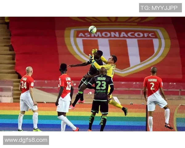 曼城主场迎战甘冈力争欧战资格的关键对决 曼城主场迎战甘冈力争欧战资格的关键对决