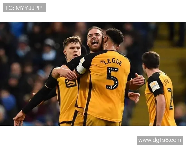 沙巴度尔与卢戈的精彩对决分析及赛前预测