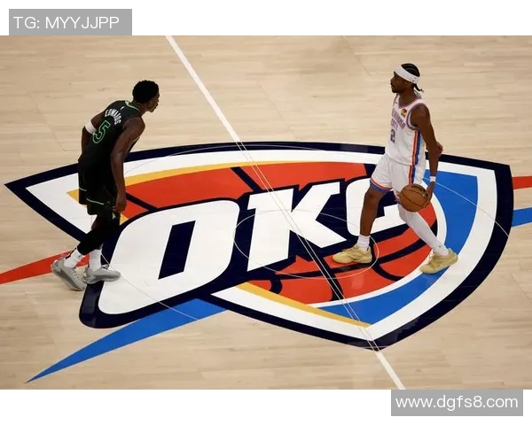 森林狼与勇士季后赛对决回顾及未来展望分析