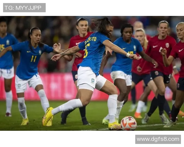 比利时女足迎战挪威队力争小组出线全力以赴展现实力