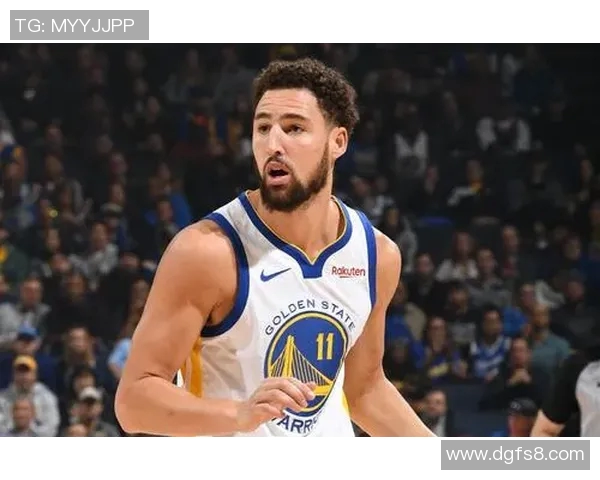 杰登艾维的篮球之路与未来潜力分析