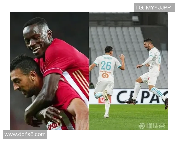 欧冠激战米堡对决女王争夺荣耀之路的巅峰对决