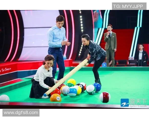 潘晓婷与金佳映臀巅峰对决谁将赢得这场精彩较量