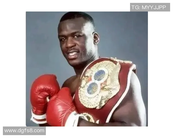 泰森与小罗伊琼斯对决谁能胜出拳坛传奇之战分析