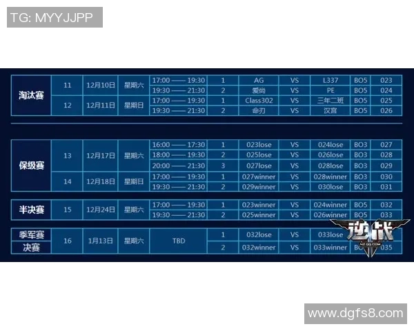 波特诺与捍卫者精彩对决直播全程回顾与分析