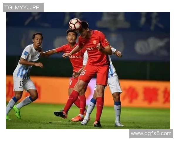 洛格伦与欧本激战正酣比分悬念迭起精彩瞬间回顾 洛格伦与欧本激战正酣比分悬念迭起精彩瞬间回顾