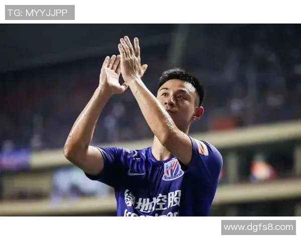 法国与土耳其足球赛前深度分析及双方近期状态对比 法国与土耳其足球赛前深度分析及双方近期状态对比