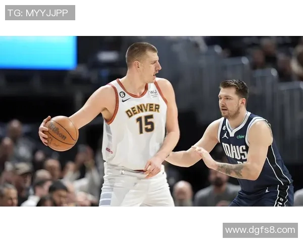 湖人与掘金激战回顾赛季对决精彩瞬间与关键数据分析