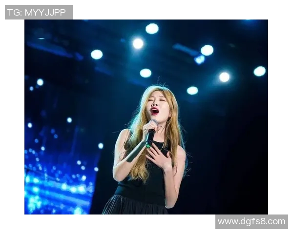 王岚:从普通女孩到闪耀舞台的音乐才女成长之路揭秘 王岚:从普通女孩到闪耀舞台的音乐才女成长之路揭秘