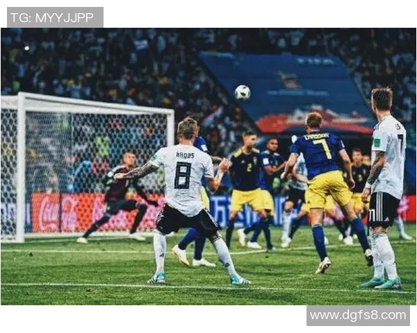 激战在即体育直播德国队对决墨西哥队精彩瞬间不容错过