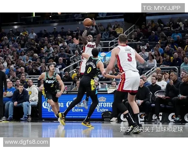 热火与步行者精彩对决下载地址分享及赛事分析