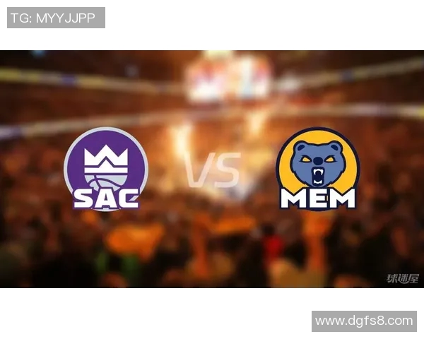 灰熊与国王精彩对决完整视频回顾及赛后分析分享