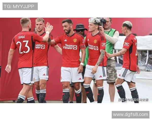 热刺与曼联对决比分预测分析及赛前形势解析