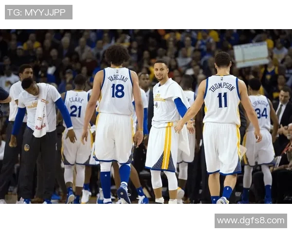 2019年NBA季后赛勇士与国王精彩对决回顾与分析 2019年NBA季后赛勇士与国王精彩对决回顾与分析