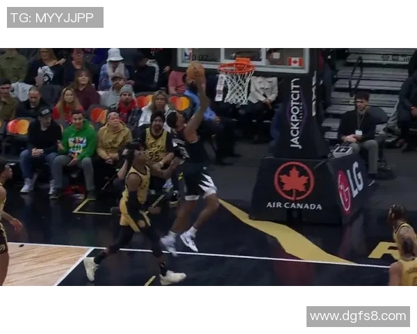 2017年10月NBA快船与猛龙激战回顾精彩瞬间与球员表现分析