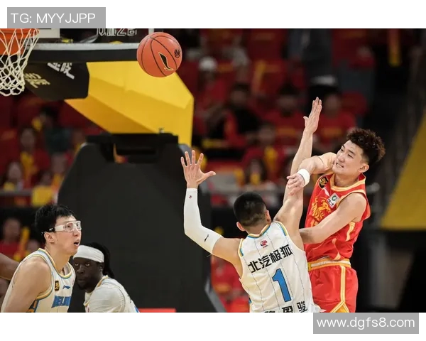 2020年CBA浙江队与山西队激战回顾精彩瞬间与赛季影响分析 2020年CBA浙江队与山西队激战回顾精彩瞬间与赛季影响分析