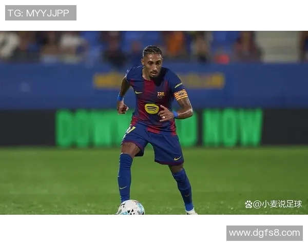 2015年巴塞罗那对赫塔菲精彩对决回顾与赛季分析 2015年巴塞罗那对赫塔菲精彩对决回顾与赛季分析