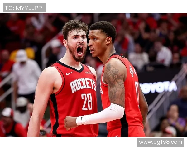 2012至2013年火箭队赛季回顾与对手较量精彩瞬间分析