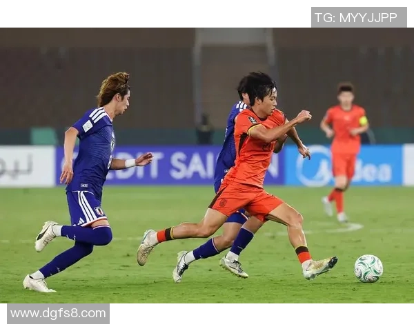 U23亚洲杯激战伊拉克对决也门年轻球员展现无限潜力与激情 U23亚洲杯激战伊拉克对决也门年轻球员展现无限潜力与激情