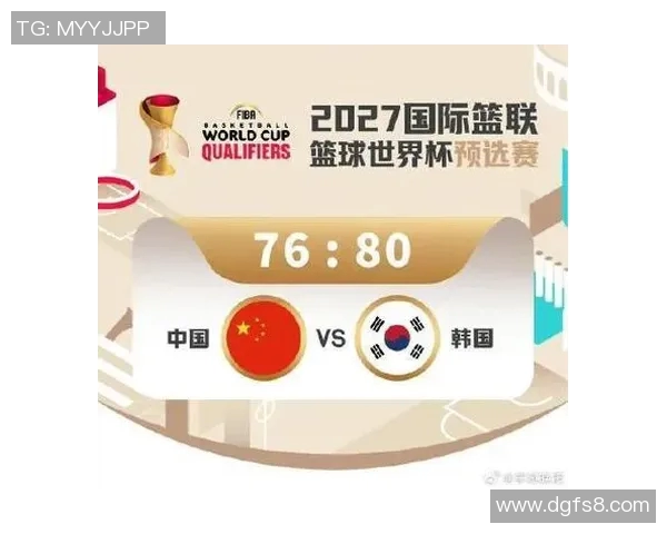 中国与韩国10强赛激战在即球迷期待精彩对决与历史重演