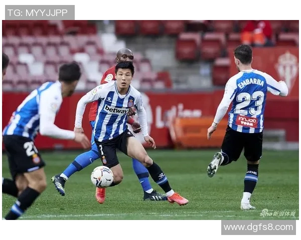 与希洪竞技球员的精彩对决回顾及战术分析